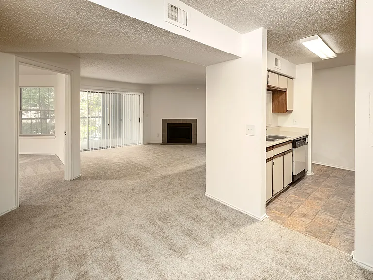 Arbor Mill Apartments at Norcross — Photo 30