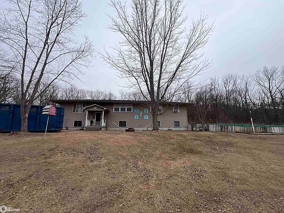 2nd image of 1576 231st St