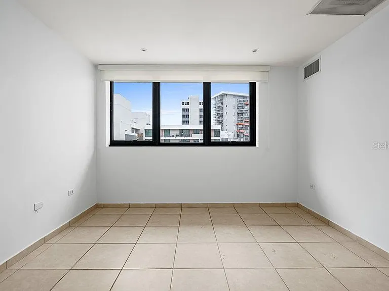 1511 Ponce De Leon Ave #473 — Photo 9