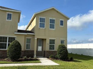 193 Holly Village Dr, Davenport, FL 33837