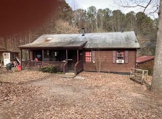 3020 Longstreet Rd, Milton, GA 30004