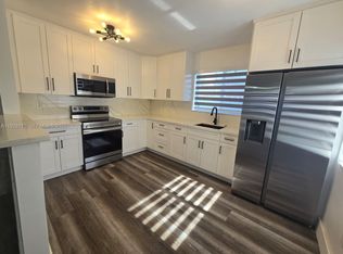635 W 31st St #1, Hialeah, FL 33012