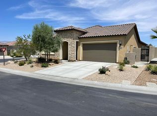 12 Cuvee, Rancho Mirage, CA 92270