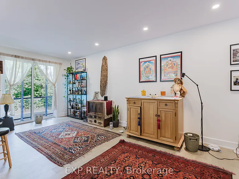 62 Columbus Ave #A — Photo 6