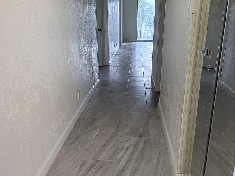 7901 Colony Cir S #201 — Photo 5