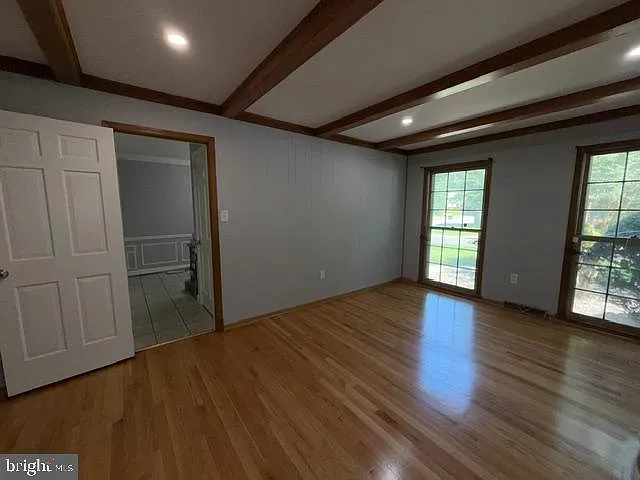 15820 Wayne Ave #A — Photo 23