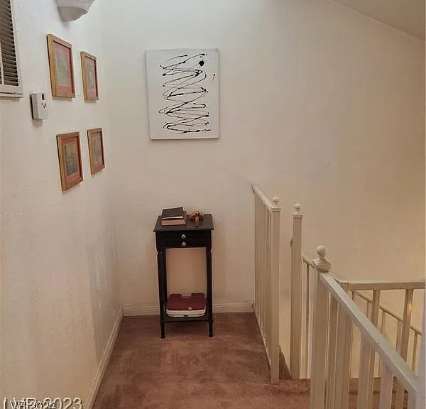 4032 Village Sq #0 — Photo 30
