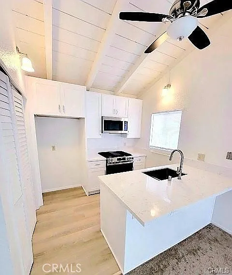 410 S Orange Ave #B — Photo 2