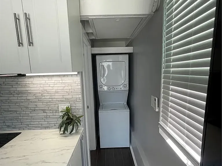 3502 Dow Ave #A — Photo 7