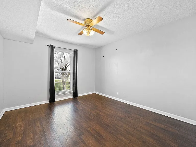 149 Bumpus Mill Rd — Photo 10