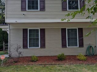 3036 Churchill Ct, Waldorf, MD