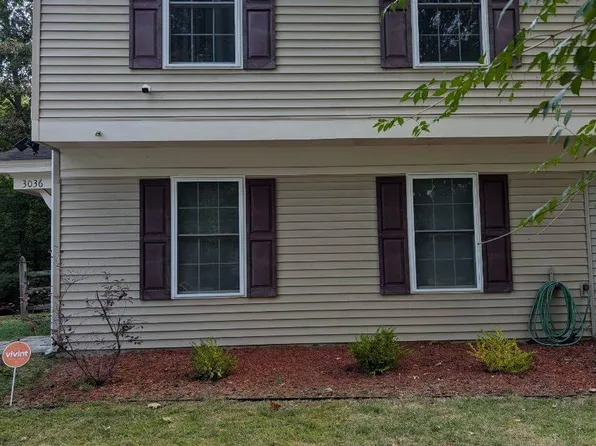 3036 Churchill Ct, Waldorf, MD 20602