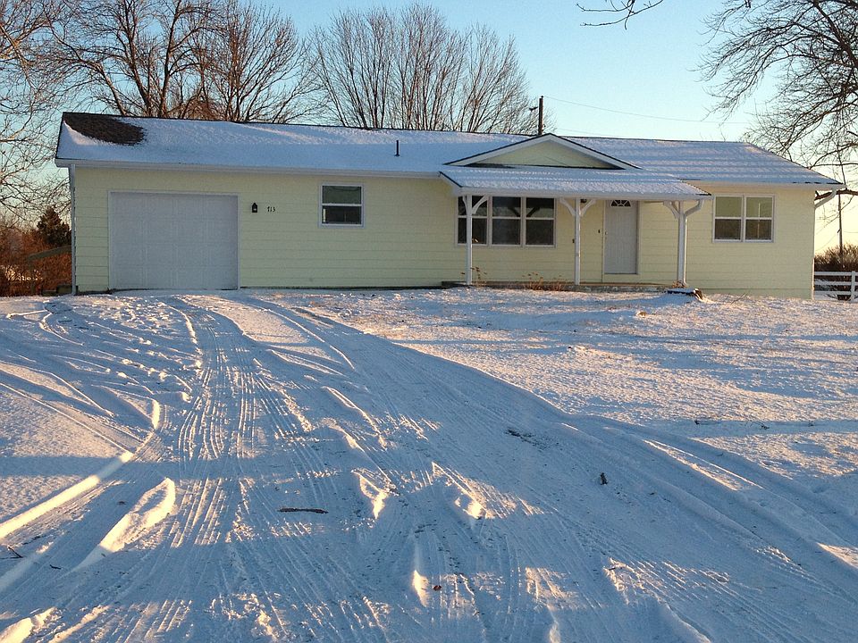 1st image of Kimble Dr