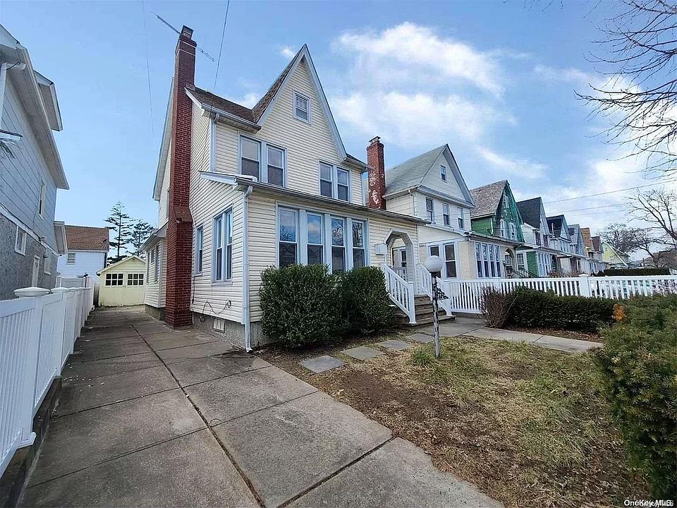 1st image of 104-34 209th Street Street