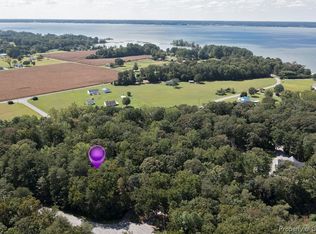 116AC Deer Run Rd #28, Lancaster, VA 22503