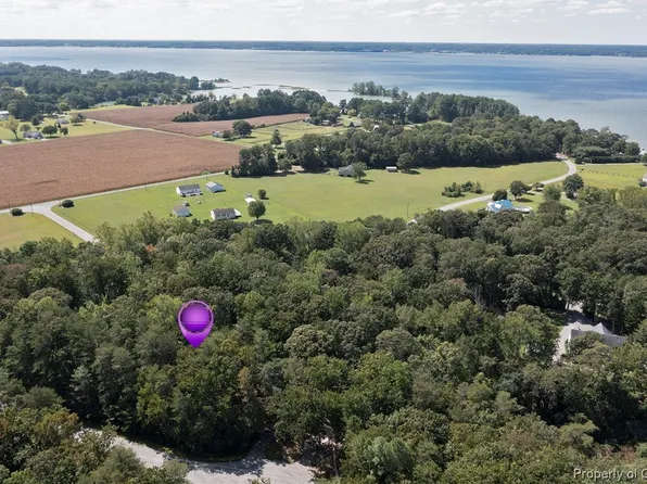 116AC Deer Run Rd #28, Lancaster, VA 22503