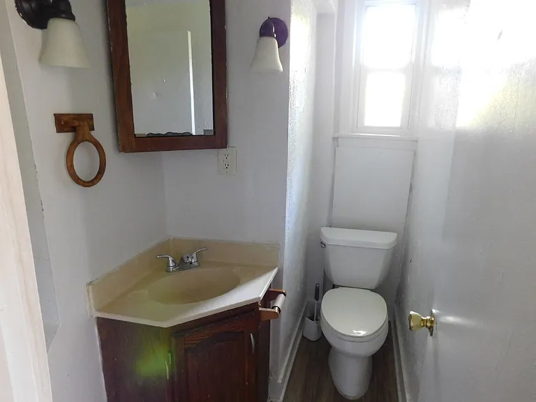 1104 Minnie St #2 — Photo 8