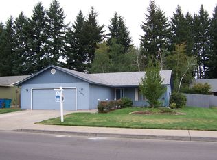 15620 NE 10th St, Vancouver, WA 98684