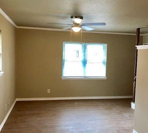 5th image of 1520 W Tucker Blvd APT B