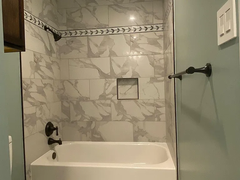 18204 Vinland Dr #8204 — Photo 10