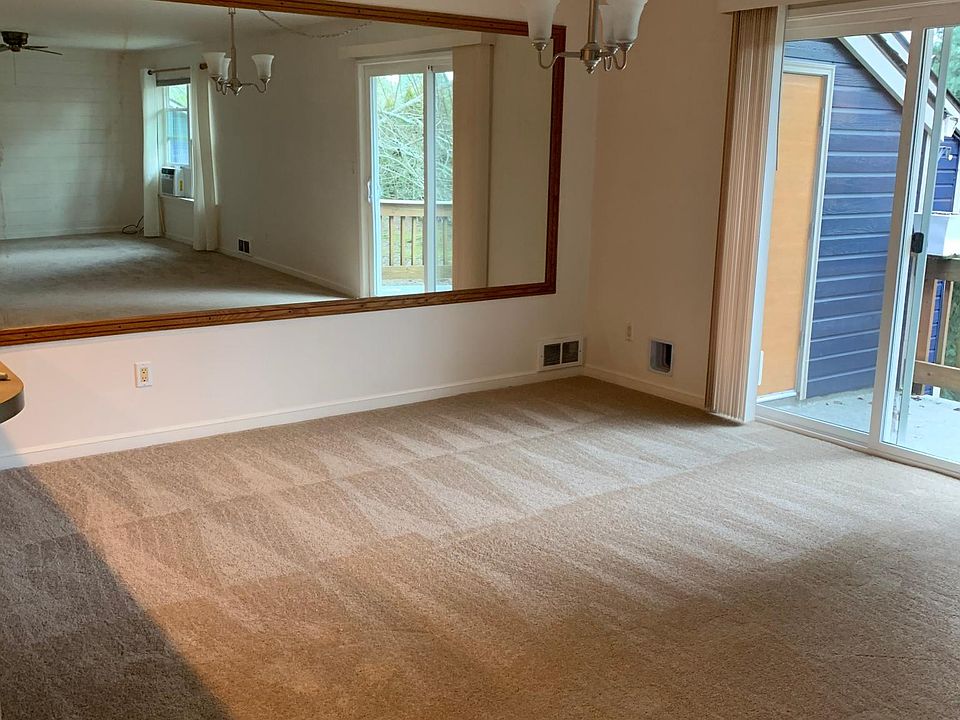 9766 SW Tualatin Rd, Tualatin, OR 97062 Zillow