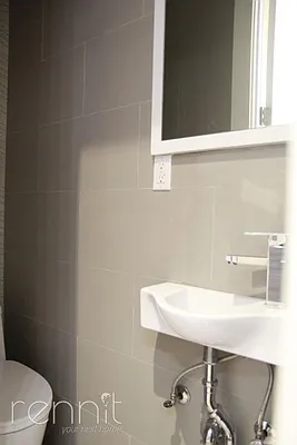 Rented by Rennit Inc. | media 27