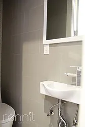Rented by Rennit Inc.