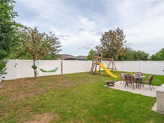 5th image of 2627 Dover Glen Cir