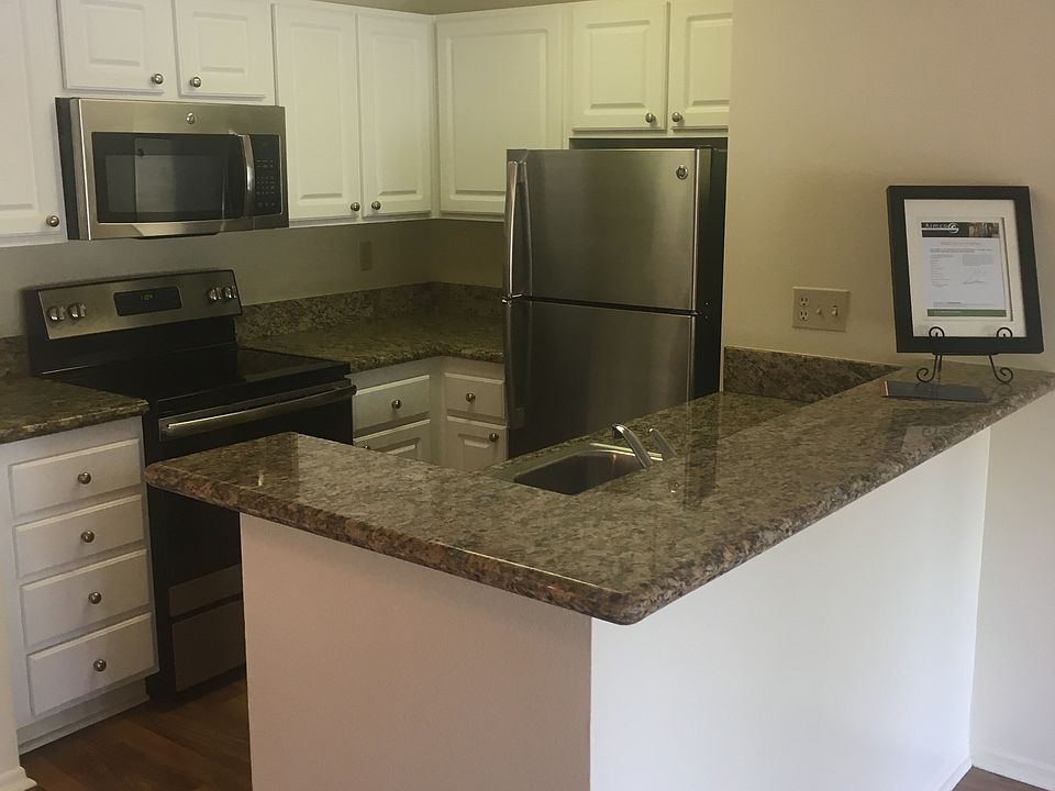 1st image of 2313 Catalina Cir APT 231