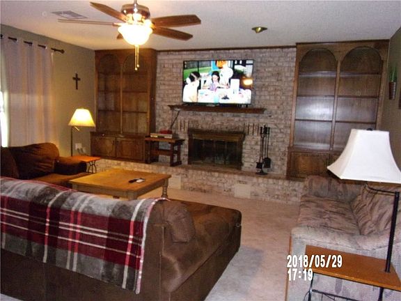 5th image of 15666 S County Road 207