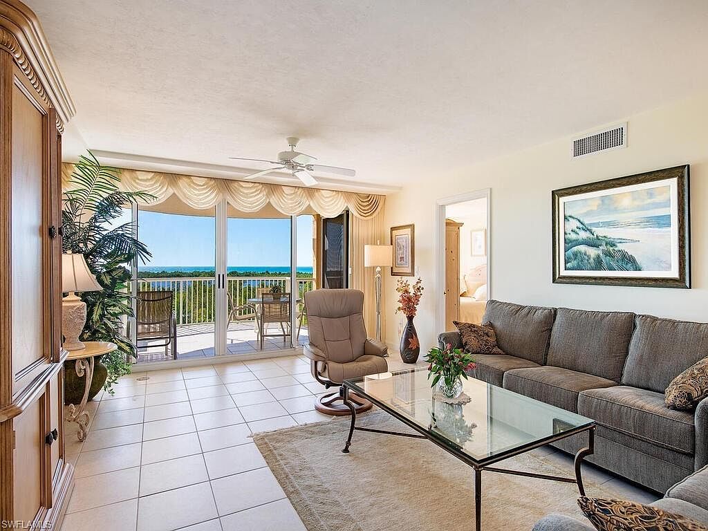 6849 Grenadier Blvd APT 602, Naples, FL 34108 | Zillow