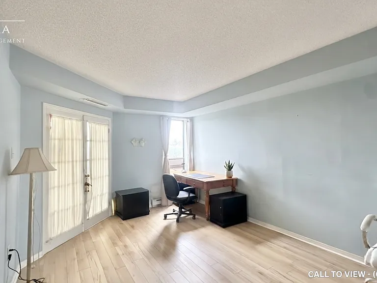 265 Westcourt Pl #807 — Photo 7