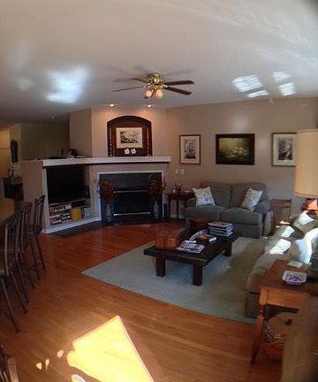 5th image of 5861 Haverford Way