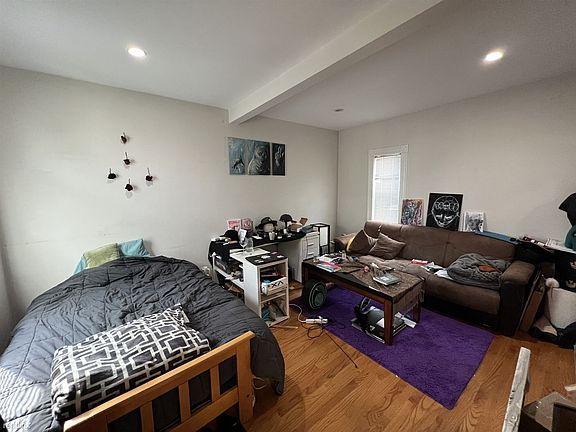 1 Victoria St. #2 Somerville Shared Unit Photo 3