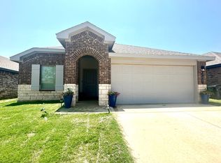 7427 8th St, Lubbock, TX 79416
