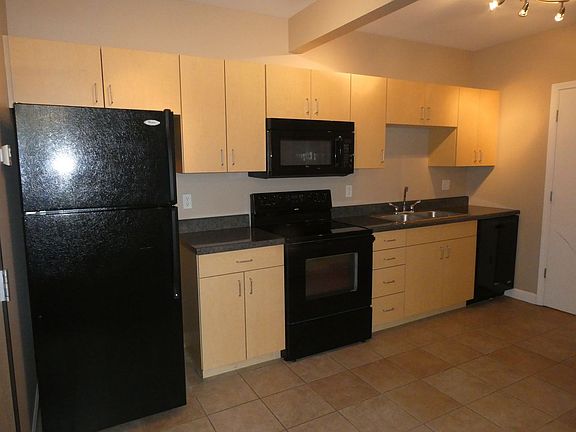 5th image of 201 S College Ave APT 103