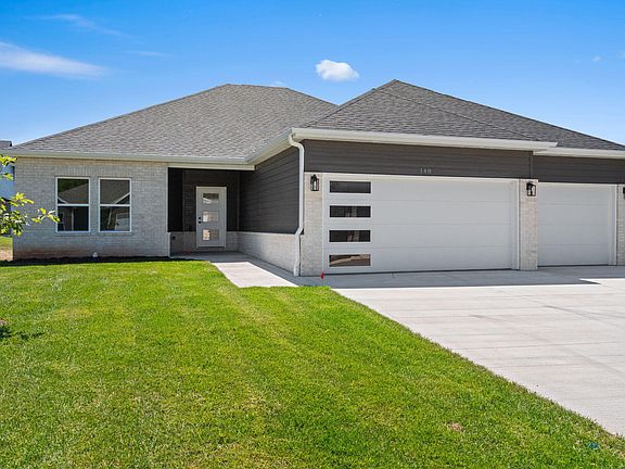 2nd image of 148 E Kelce Lane