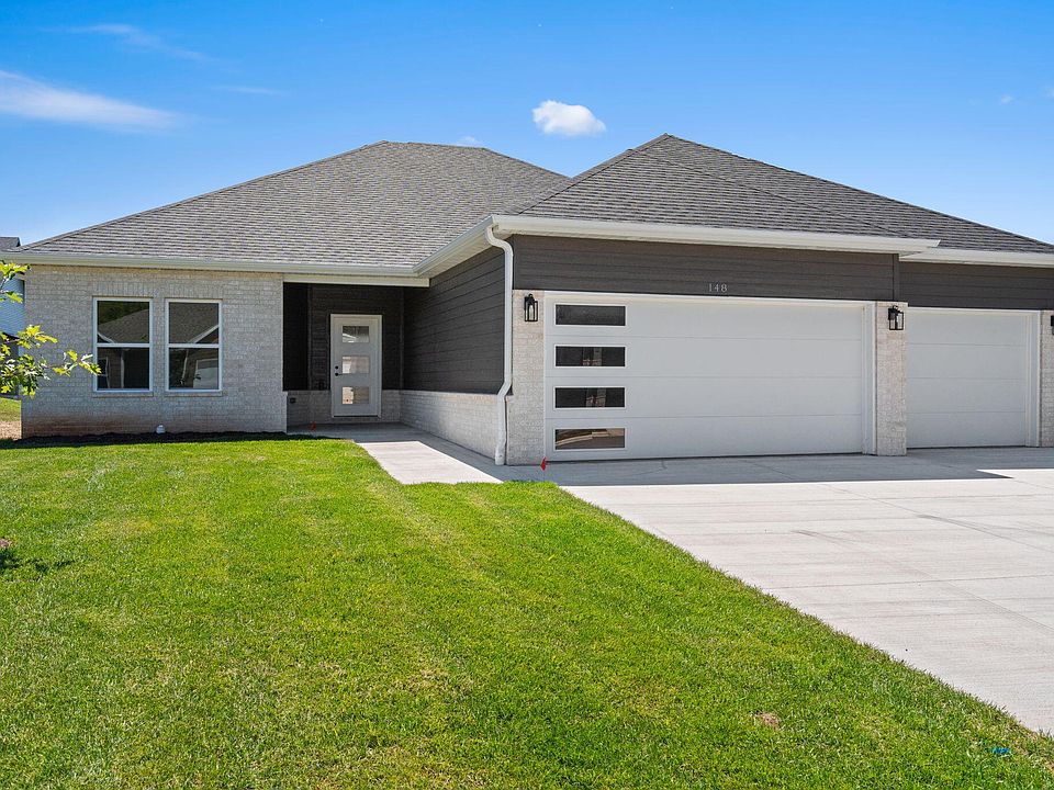 1st image of 148 E Kelce Lane