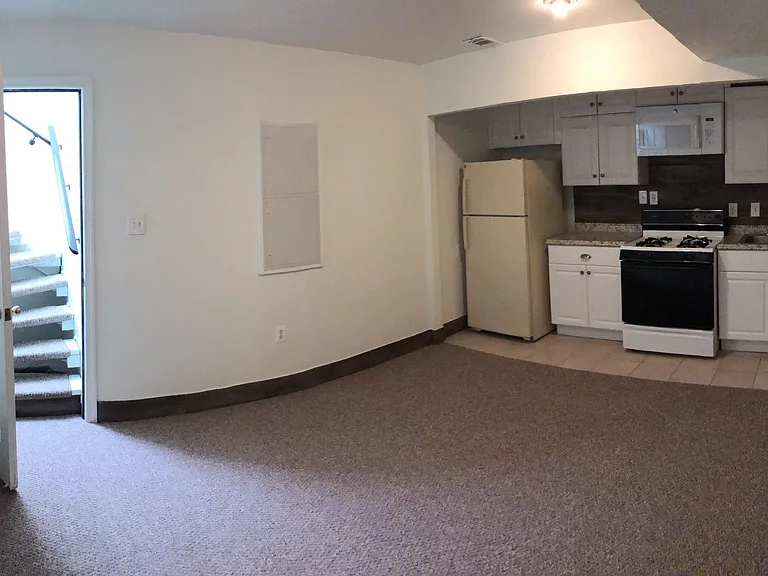 6312 Old Dominion Dr — Photo 17