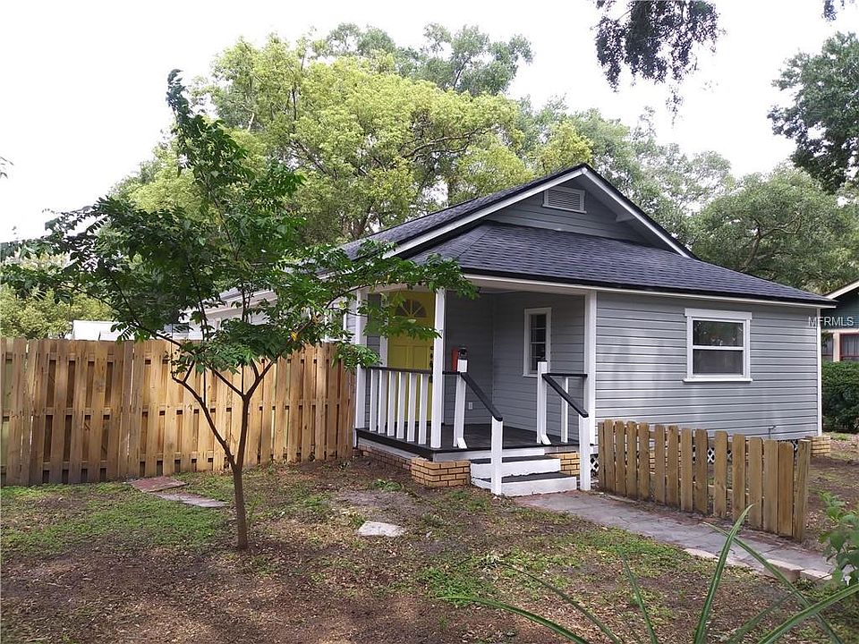 1st image of 6806 N Navin Ave