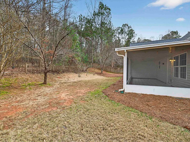 155 W River Bend Dr — Photo 9