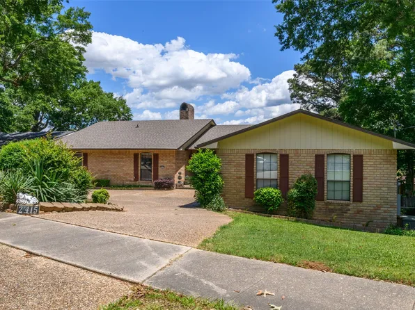2415 Lakecrest Dr, Shreveport, LA 71109