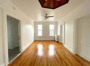 47-12 48th St #2F, Woodside, NY 11377