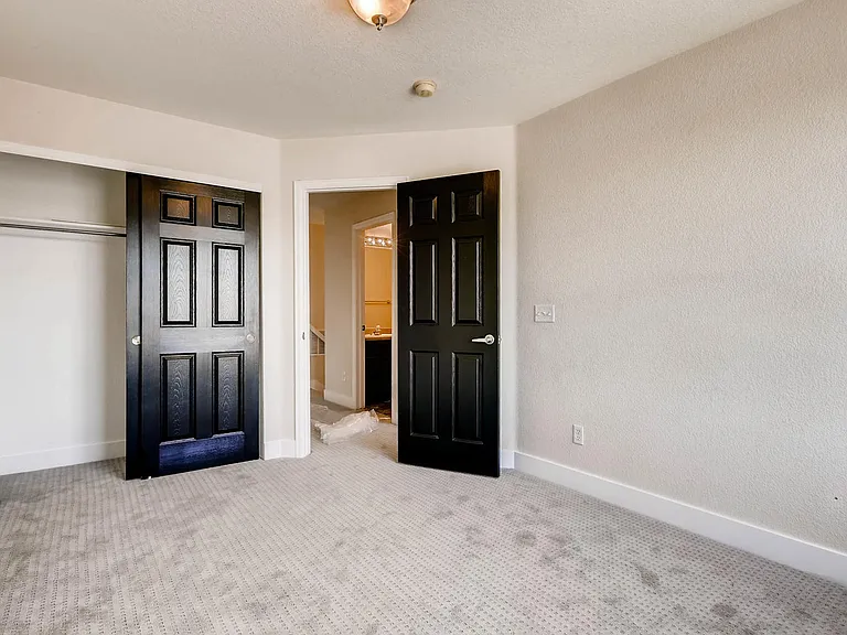 15576 Olmsted Pl — Photo 15