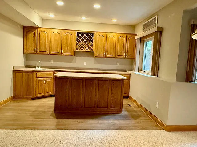 5745 Annapolis Ln N — Photo 25