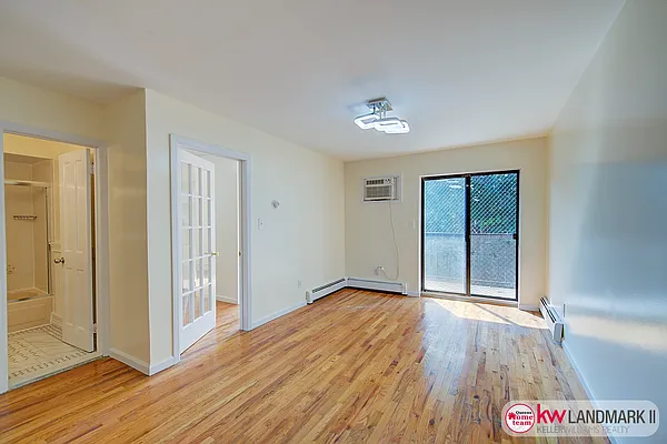 Sold by Keller Williams Realty Landmark II | media 11