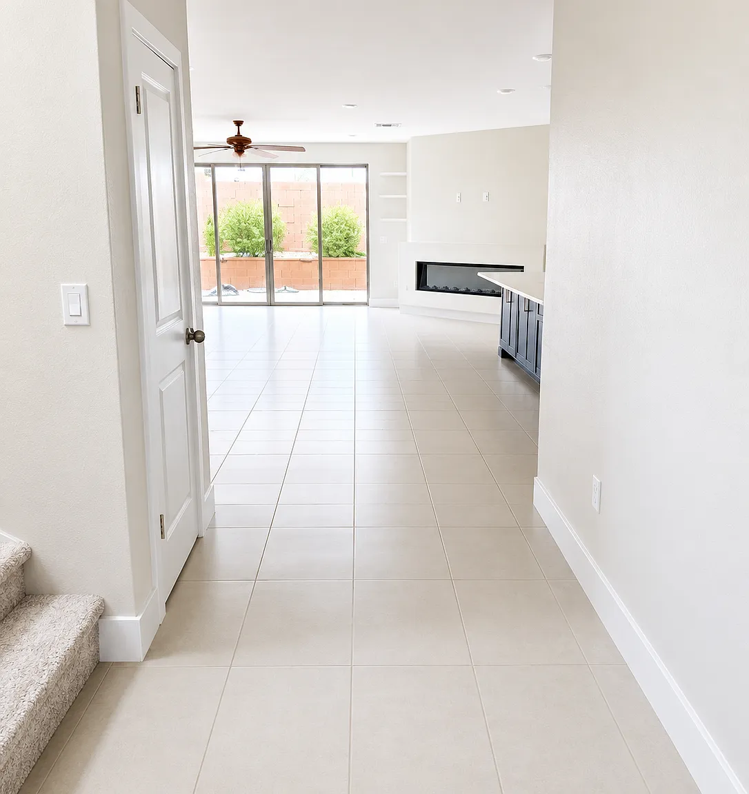 5 bed, 3083 sqft, $2,990 — Photo 3