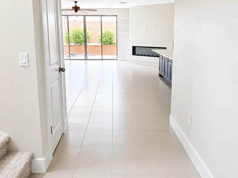 10193 Mystic Falls Dr — Photo 3