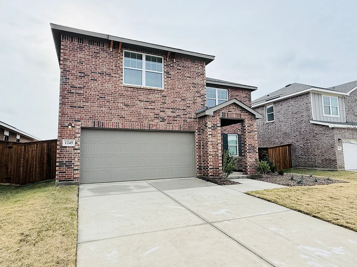 Building Photo - 1245 Herring Dr
