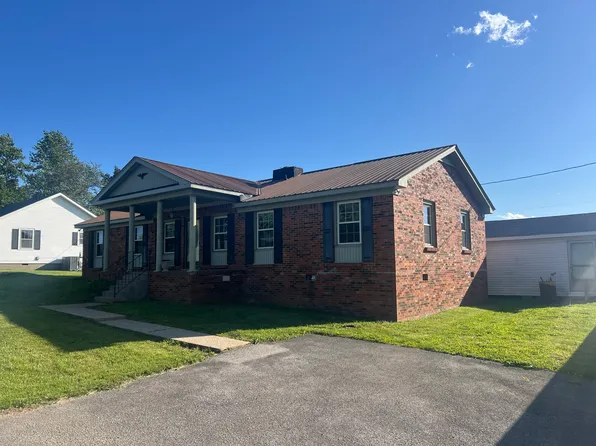 4103 Happy Valley Rd, Glasgow, KY 42141